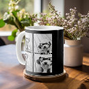 Search for create you own mugs Photo collage