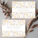 Search for floral mothers day cards Flowers