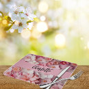Search for pink chopping boards Boho