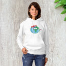 Search for sick hoodies World