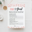 Search for bachelorette crafts party Shower