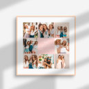 Search for photo posters Modern