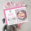 Search for new arrival invitations Girl