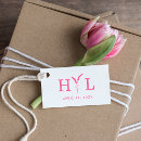 Search for flower rubber stamps Twigs