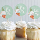 Search for woodland bunny stickers Rabbit