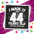 Search for 44th Party