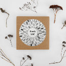 Search for symmetry stickers Black and white