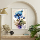Search for bell art Watercolor