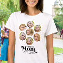 Search for proud mom of graduate Photo collage