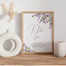 Search for date night jar posters Watercolor