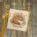 Search for pumpkin spice invitations Coffee