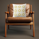 Search for block print cushions Retro