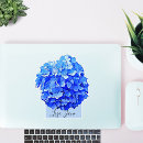 Search for white hydrangea stickers Garden
