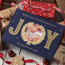 Search for hamster christmas cards Pet