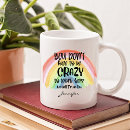 Search for funny workplace mugs Coworker