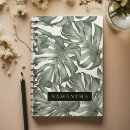 Search for tropical notebooks Summer