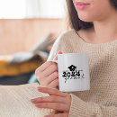 Search for colleges drinkware Senior