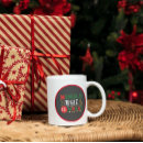 Search for jingling mugs Modern