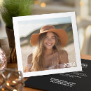 Search for 5x5 graduation invitations Modern