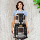 Search for game over aprons Computer