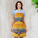 Search for cherry blossoms aprons Japanese cherry blossom