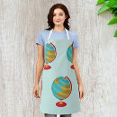 Search for world map placemats Earth