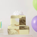 Search for desert sand wrapping paper Summer