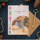 Search for retro christmas cards Colourful