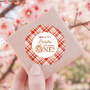 Search for our little pumpkin stickers Floral