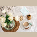 Search for botanical notebooks Aesthetic