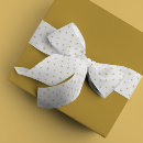 Search for sun ribbon Stylish