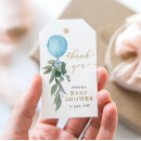 Search for baby shower gift tags Oh boy
