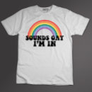Search for pride tshirts Bisexual