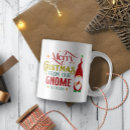 Search for gnomes mugs Merry christmas