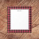 Search for classic notepads Pattern