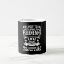 Search for biker dad mugs Father