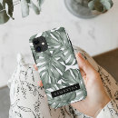 Search for watercolor leaves iphone cases Greenery