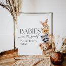 Search for babies are sweet take treat Minimalist