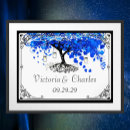 Search for heart leaf tree posters For her