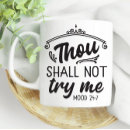 Search for try me mugs Mum