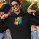 Search for lgbt hoodies Pride