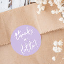 Search for lotto ticket Thanks a lotto