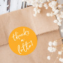 Search for lotto ticket Thanks a lotto