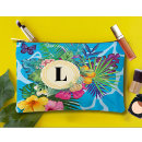 Search for tropical butterflies accessories Modern