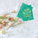 Search for golden christmas cards Merry and bright