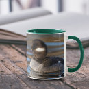 Search for sunlit mugs Nature photography