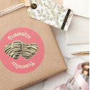 Search for love candy stickers Pink