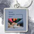 Search for messages key rings Quotes