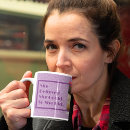 Search for women inspirational mugs Motivational