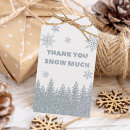 Search for woodland baby shower favours Gender neutral